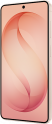  Смартфон Samsung Galaxy S26 12/512GB Pink Gold