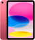 Планшет Apple iPad 11" 128GB Wi-Fi Pink