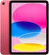 Планшет Apple iPad 11