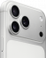 Смартфон Apple iPhone 17 Pro Max 2TB Silver (Dual eSIM)