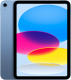 Планшет Apple iPad 11