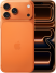 Смартфон Apple iPhone 17 Pro Max 2TB Cosmic Orange (Dual eSIM)