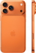 Смартфон Apple iPhone 17 Pro Max 2TB Cosmic Orange (Dual eSIM)