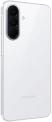 Смартфон Samsung Galaxy A37 8/128GB Awesome White