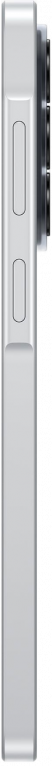 Смартфон Samsung Galaxy A37 8/128GB Awesome White