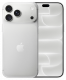 Смартфон Apple iPhone 18 Pro 256GB Silver (Dual eSIM)