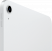 Планшет Apple iPad 11" 256GB Wi-Fi Silver