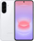 Смартфон Samsung Galaxy A37 8/256GB Awesome White