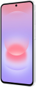 Смартфон Samsung Galaxy A37 8/256GB Awesome White