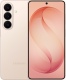 Смартфон Samsung Galaxy S26+ 12/512GB Pink Gold