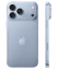 Смартфон Apple iPhone 18 Pro 256GB Glacier (Dual eSIM)
