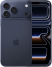 Смартфон Apple iPhone 17 Pro Max 2TB Deep Blue (nanoSIM+eSIM)