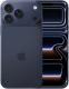 Смартфон Apple iPhone 17 Pro Max 2TB Deep Blue (nanoSIM+eSIM)