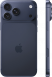 Смартфон Apple iPhone 17 Pro Max 2TB Deep Blue (nanoSIM+eSIM)