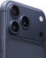 Смартфон Apple iPhone 17 Pro Max 2TB Deep Blue (nanoSIM+eSIM)