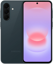 Смартфон Samsung Galaxy A37 8/256GB Awesome Graygreen