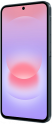 Смартфон Samsung Galaxy A37 8/256GB Awesome Graygreen