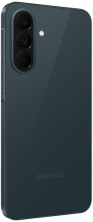 Смартфон Samsung Galaxy A37 8/256GB Awesome Graygreen