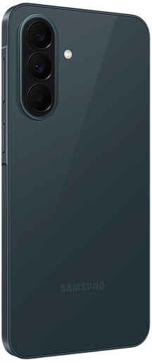 Смартфон Samsung Galaxy A37 8/256GB Awesome Graygreen