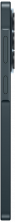 Смартфон Samsung Galaxy A37 8/256GB Awesome Graygreen
