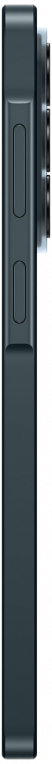 Смартфон Samsung Galaxy A37 8/256GB Awesome Graygreen