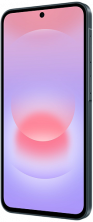 Смартфон Samsung Galaxy A37 8/128GB Awesome Graygreen