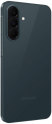 Смартфон Samsung Galaxy A37 8/128GB Awesome Graygreen