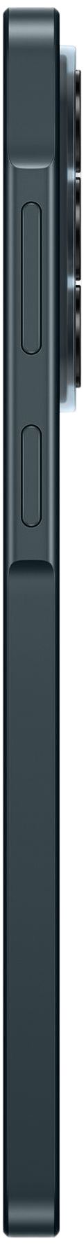 Смартфон Samsung Galaxy A37 8/128GB Awesome Graygreen