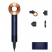 Фен Dyson HD15 Supersonic