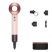 Фен Dyson HD15 Supersonic