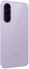 Смартфон Samsung Galaxy A37 8/128GB Awesome Lavender