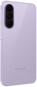 Смартфон Samsung Galaxy A37 8/128GB Awesome Lavender