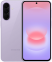Смартфон Samsung Galaxy A37 8/256GB Awesome Lavender