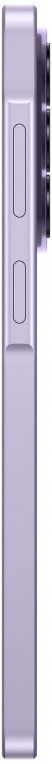 Смартфон Samsung Galaxy A37 8/256GB Awesome Lavender