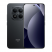 Смартфон Xiaomi Redmi Note 15 Pro+ Black 8/256GB
