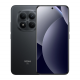 Смартфон Xiaomi Redmi Note 15 Pro+ Black 8/256GB