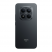 Смартфон Xiaomi Redmi Note 15 Pro+ Black 8/256GB
