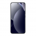 Смартфон Xiaomi Redmi Note 15 Pro+ Black 8/256GB
