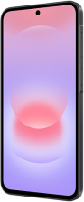 Смартфон Samsung Galaxy A37 8/128GB Awesome Black