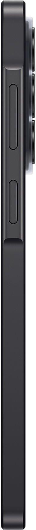 Смартфон Samsung Galaxy A37 8/128GB Awesome Black