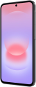 Смартфон Samsung Galaxy A37 8/256GB Awesome Black