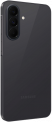 Смартфон Samsung Galaxy A37 8/256GB Awesome Black