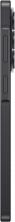 Смартфон Samsung Galaxy A37 8/256GB Awesome Black