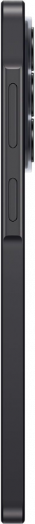 Смартфон Samsung Galaxy A37 8/256GB Awesome Black
