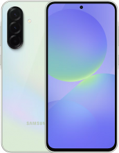 Смартфон Samsung Galaxy A36 8/256GB Green