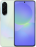 Смартфон Samsung Galaxy A36 8/256GB Green