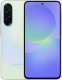 Смартфон Samsung Galaxy A36 8/256GB Green