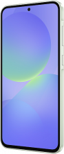 Смартфон Samsung Galaxy A36 8/256GB Green