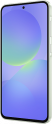 Смартфон Samsung Galaxy A36 8/256GB Green