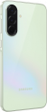 Смартфон Samsung Galaxy A36 8/256GB Green